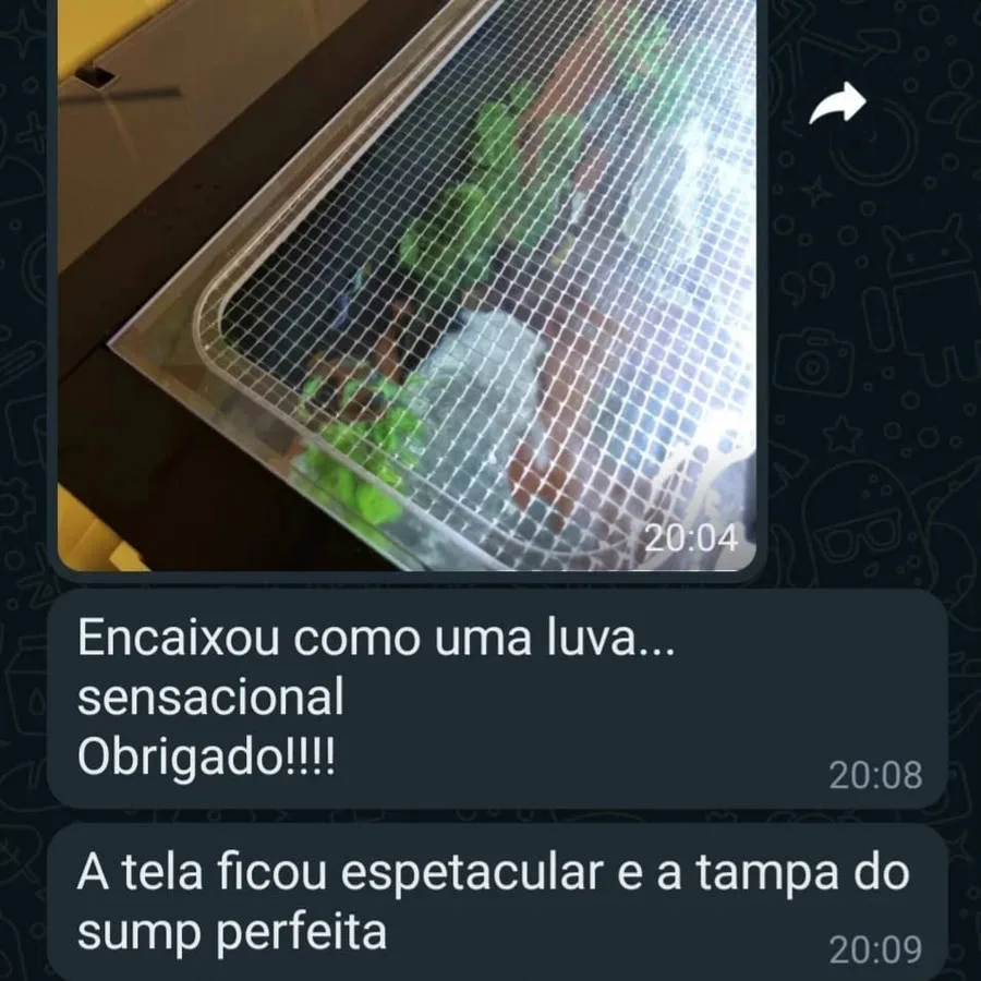 1a859fb9-6337-4e3b-881a-a642a0dbef86