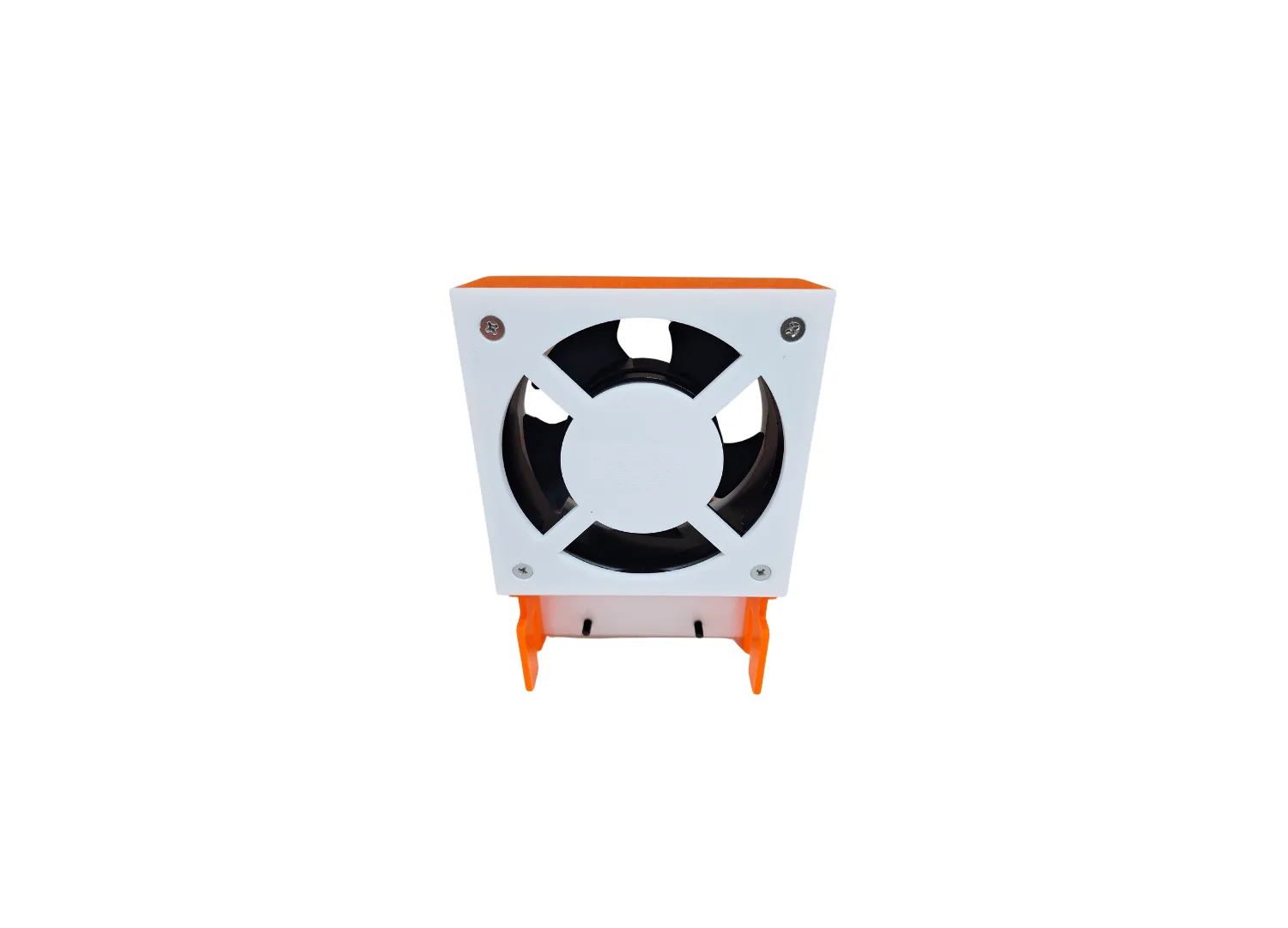 Design sem nome - 2024-10-26T150934.798 (1)