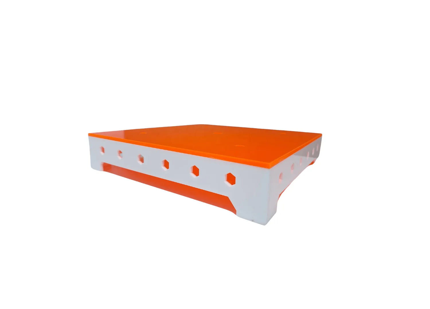 Design sem nome - 2024-10-26T160226.346 (1)
